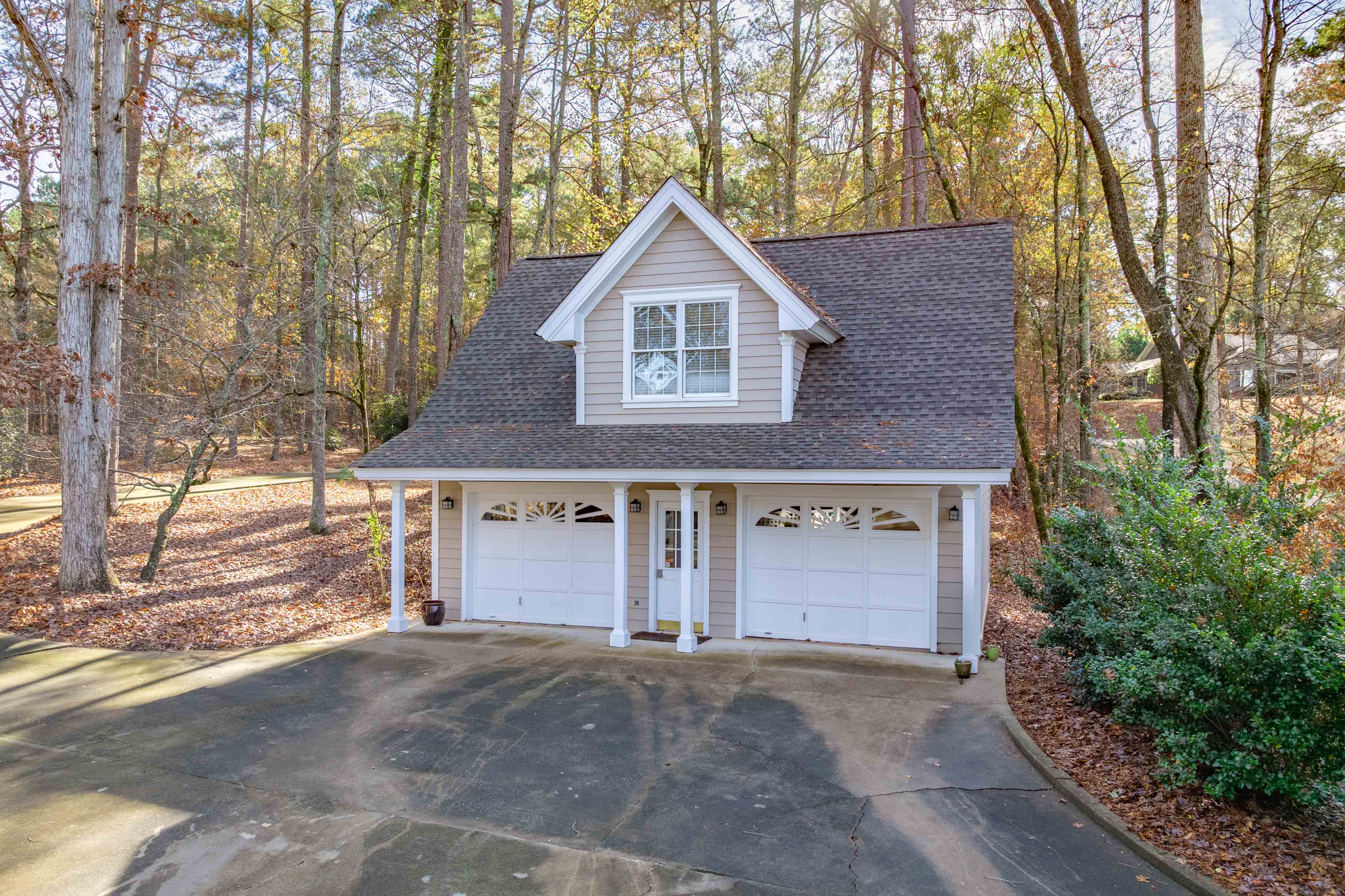 1571 Snug Harbor Drive image 33